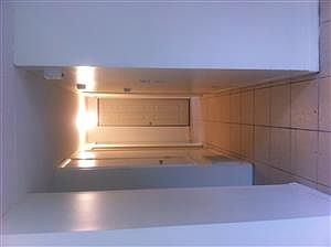 3rd image of 3506 Breezewood Dr