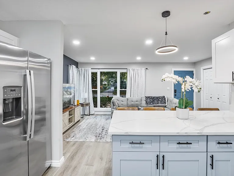 3603 Holly Ln — Photo 8