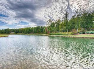 7 Spring Haven Cir SE, Huntsville, AL 35803