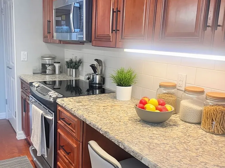300 S 16th St #903 — Photo 3