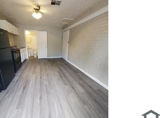 4831 Sycamore Ave #8A, Pasadena, TX 77503