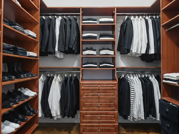 260 Park Avenue South image 9 of 18