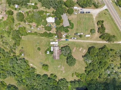 1864 Arrington Rd, College Station, TX, 77845