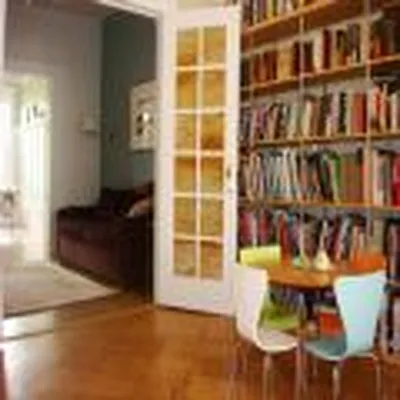 Rented by Cobble Heights Realty | media 34