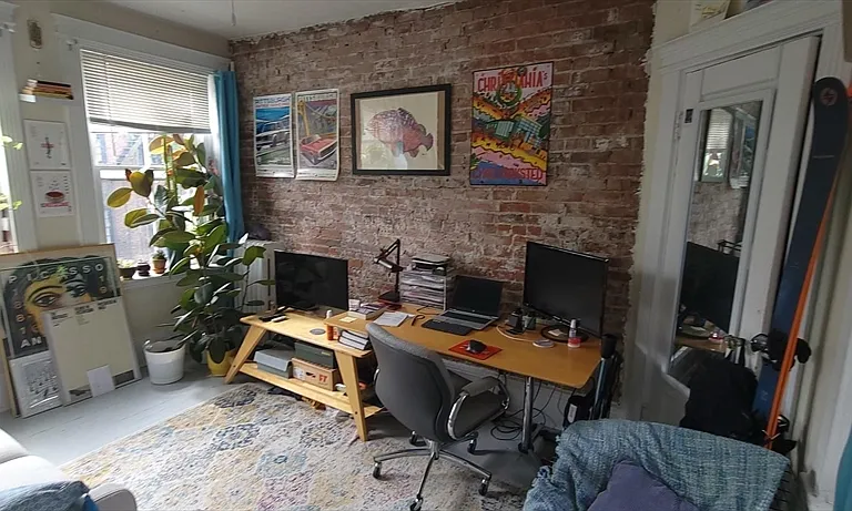 74 Myrtle St #10 — Photo 1