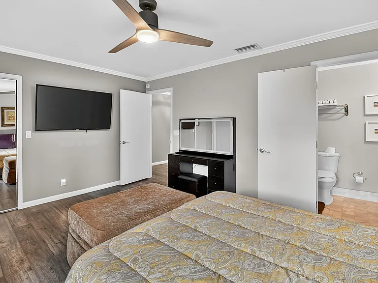 732 Rider Rd — Photo 47