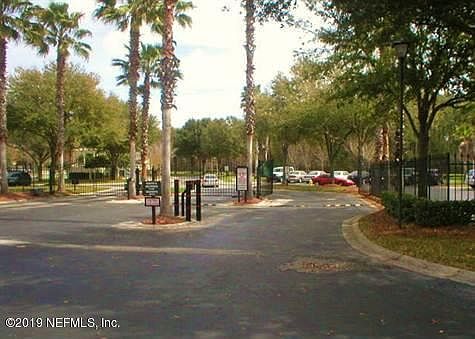 5th image of 7701 Timberlin Park Blvd APT 937