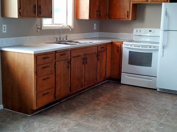2nd image of 1418 Austin Ave