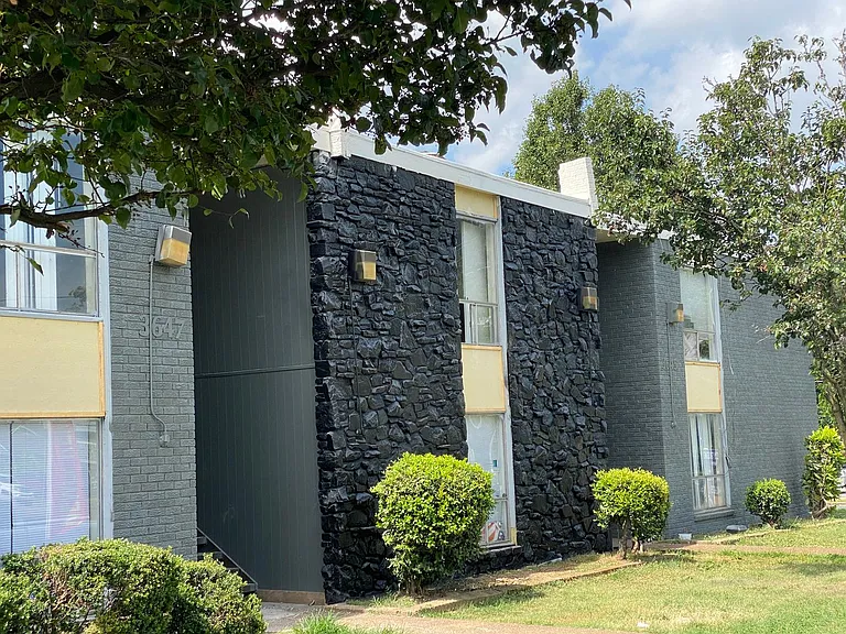 Macon Crossing Apartments — Photo 15