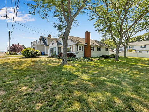 5th image of 29 Knollwood Dr