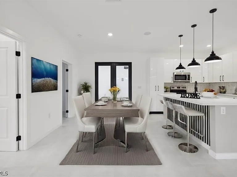1006 Hamilton Ave — Photo 2