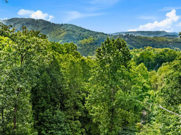 1119 Kings Ridge Rd E, Gatlinburg, TN 37738