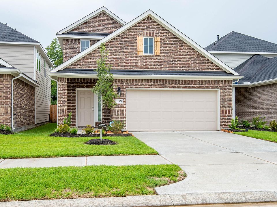 1st image of 11908 Blue Crab Ln
