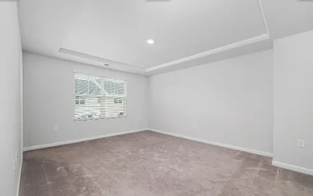 5243 Forsyth Park St — Photo 15