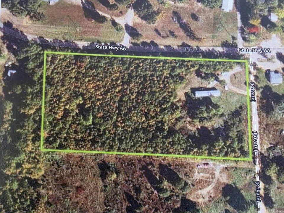 1st image of 11 Private Road Aa 84 St #84