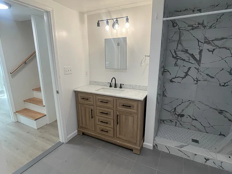 119 S Arlington Ave — Photo 4