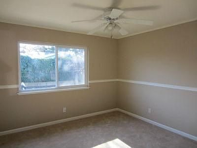 4th image of 9124 La Maison Cir
