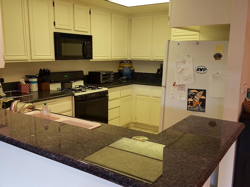 2nd image of 8180 Manitoba St APT 141