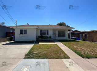 3830 Boren St, San Diego, CA 92115