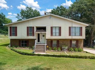 2141 Brewster Rd, Birmingham, AL 35235