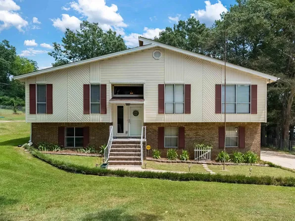 2141 Brewster Rd, Birmingham, AL 35235