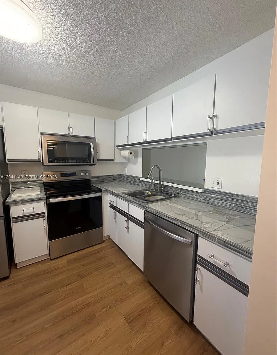 Golfside Ii Condo — Photo 4