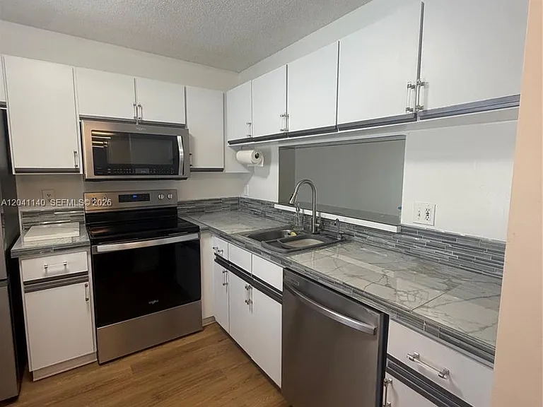 3031 Holiday Springs Blvd #205-7 — Photo 7