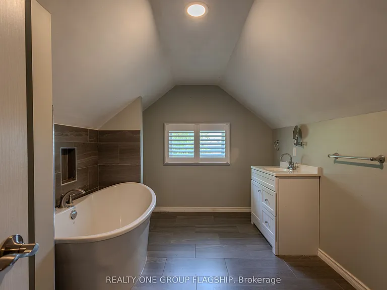 4774 3rd Ave — Photo 24