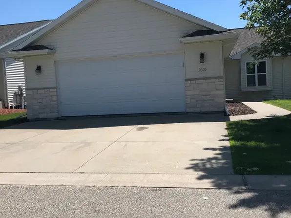 3003 Hunters Run Ct, Kaukauna, WI 54130