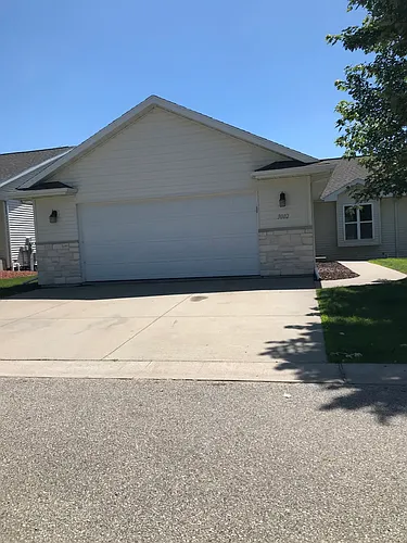 3003 Hunters Run Ct Photo 1
