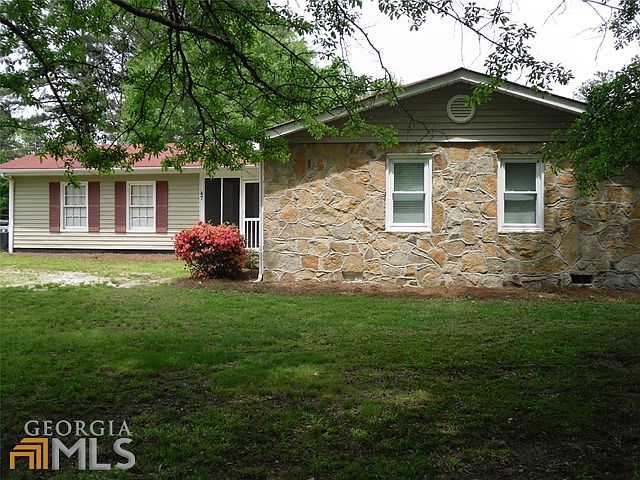 1st image of 47 Williams Cir