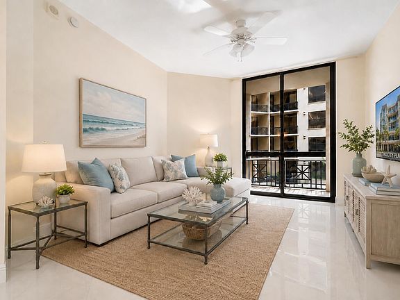 2nd image of 701 S Olive Avenue #707