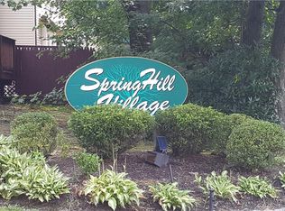 30 Corona Ct #0, Old Bridge, NJ 08857