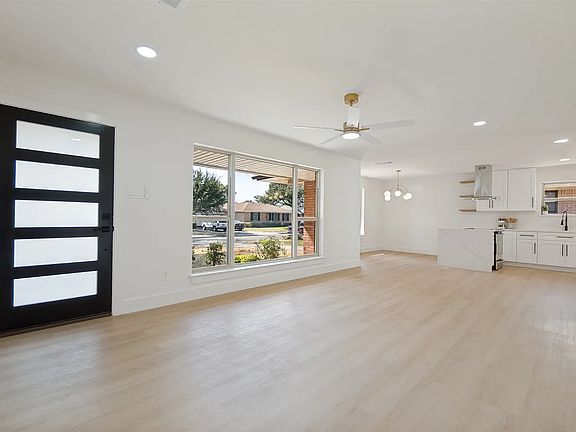 5th image of 9102 Lindaro Ln