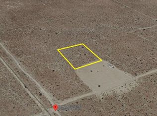 118th St, Lancaster, CA 93535