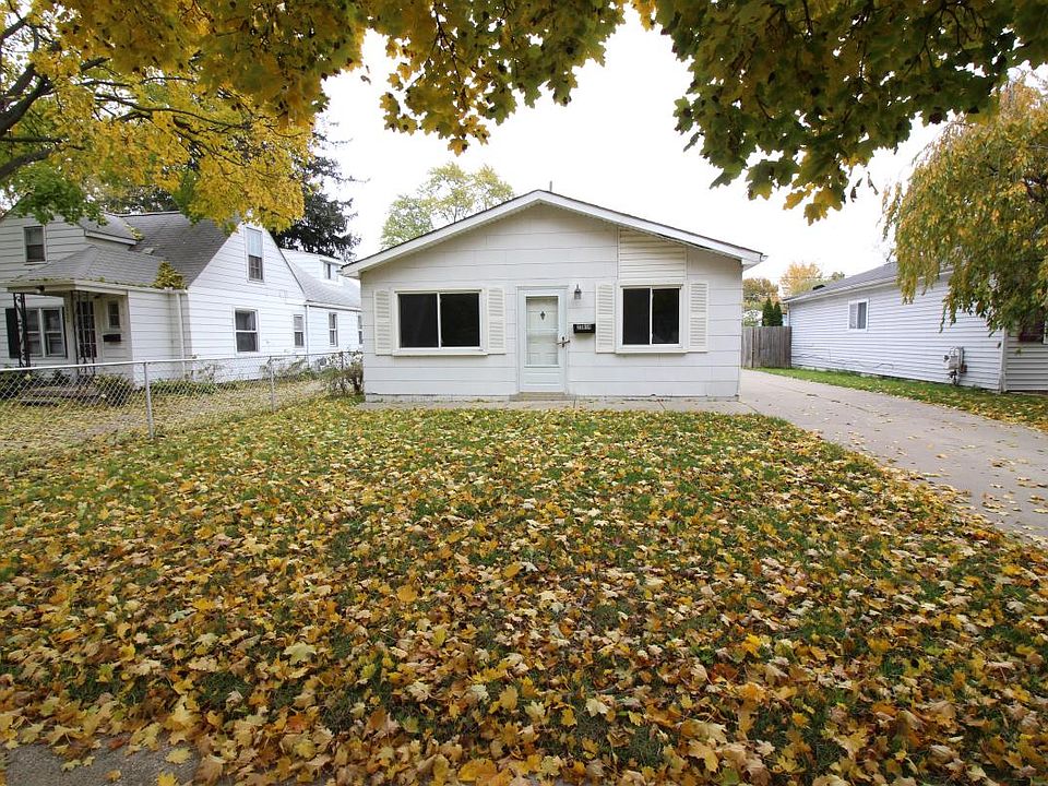 1st image of 23614 Bolam Ave