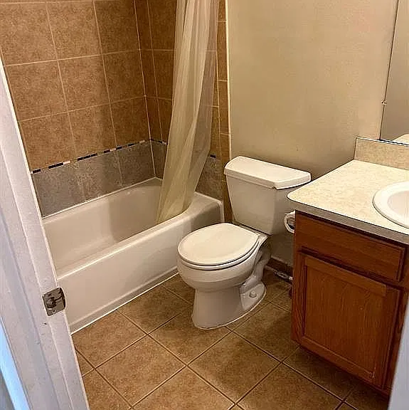 7000 Foxthorn Dr #47 — Photo 14