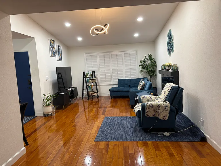 3322 Woodside Ln — Photo 9