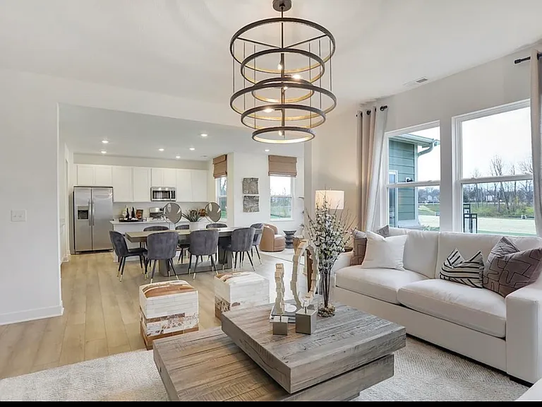 12913 S Rim Dr — Photo 7