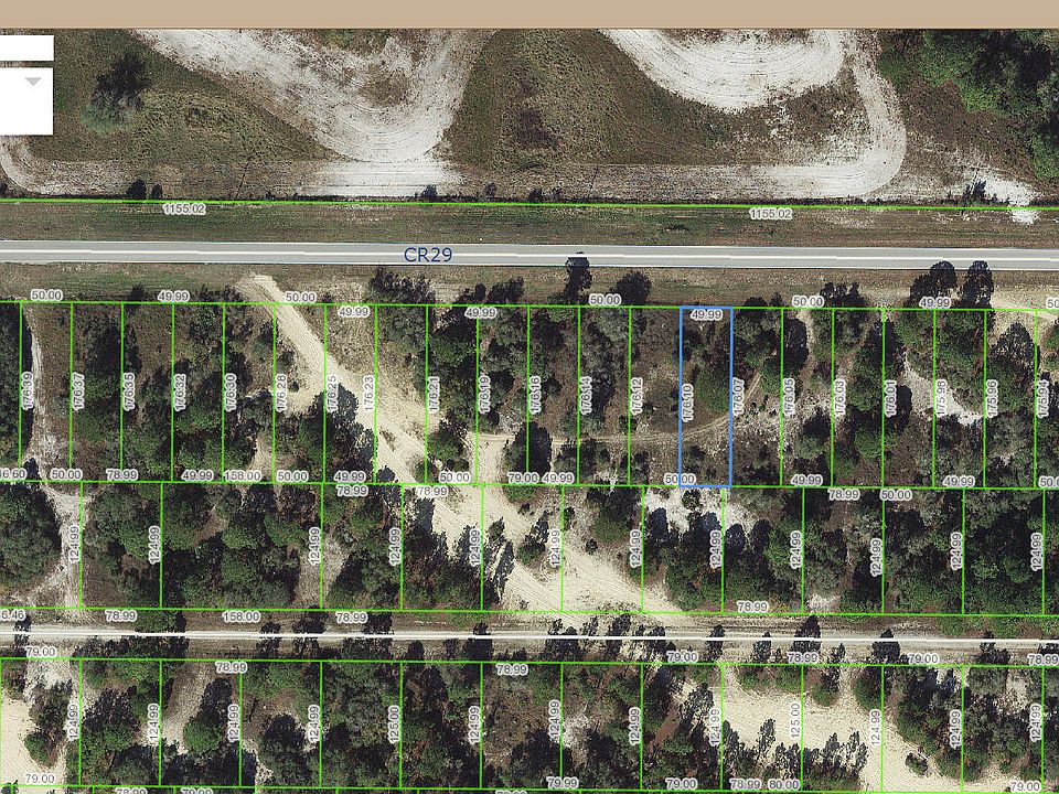 1st image of 711 County Road 29