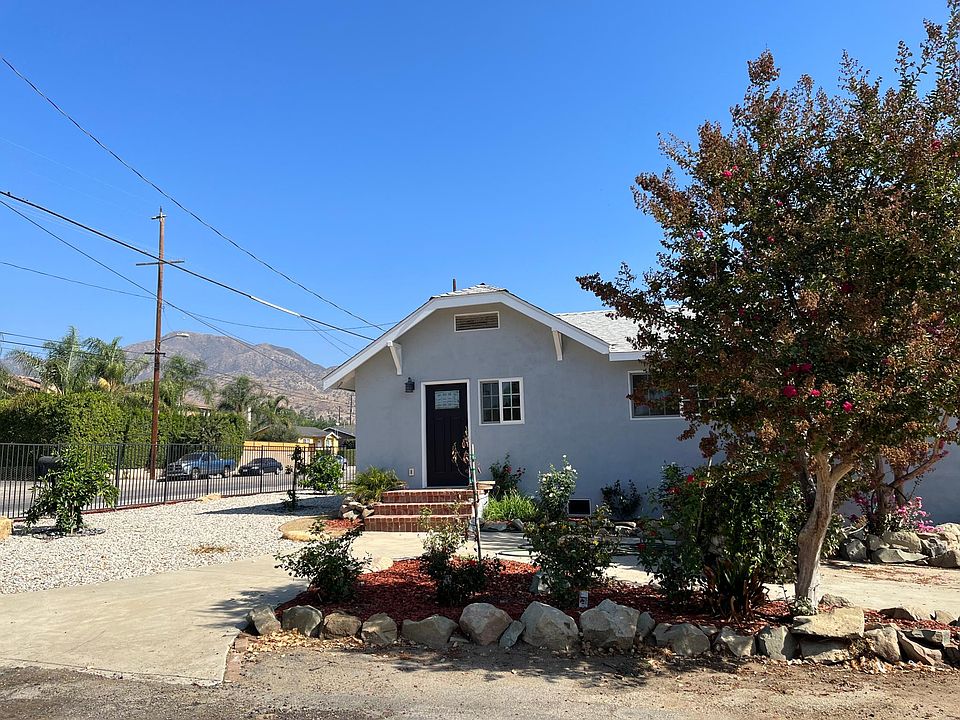 15260 Roxford St, Sylmar, CA 91342 Zillow