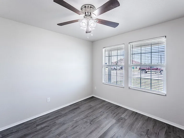 360 Agave Cir — Photo 21