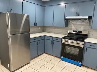 247 Andsbury Ave APT B, Mountain View, CA 94043