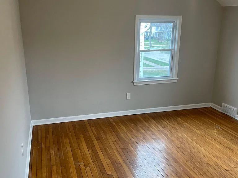Bedroom 3 of 3