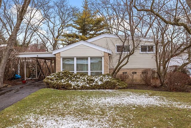 1st image of 312 Southgate Dr