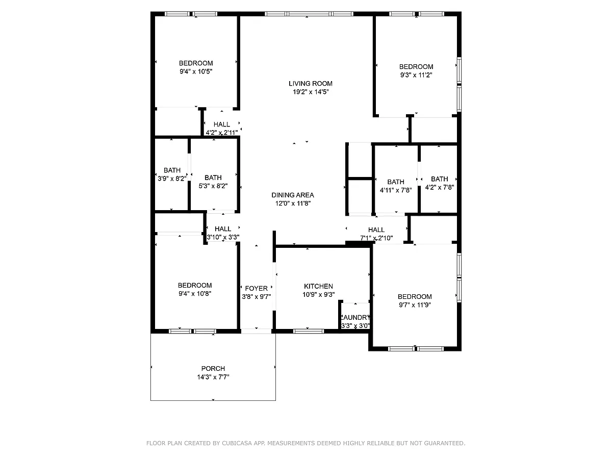 Building Photo - 393 N 600 E #107