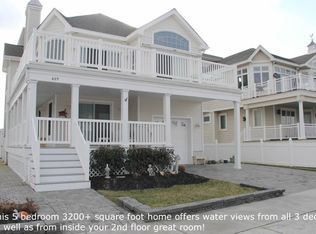 669 Dune Dr, Avalon, NJ 08202
