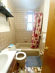Rented by Brooklyn Property Group LLC