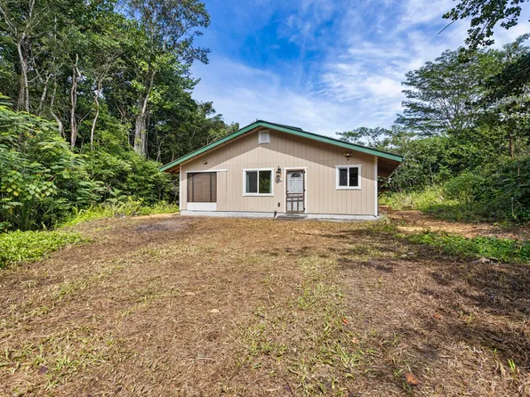 12-1417 12th Ave, Keaau, HI 96749