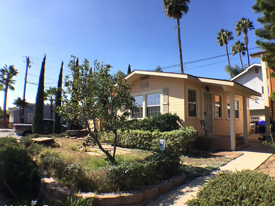 1st image of 4504 Louisiana St